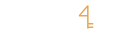 Vacation rentals from Destination 4 Rent Logo